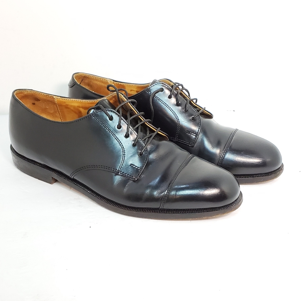 Cole Hann Man's Shoes us Sz 10.5 D